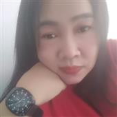 Kết 