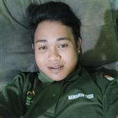 Xem 