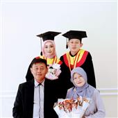 Bà