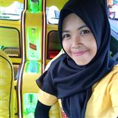 Roya