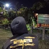 Sk