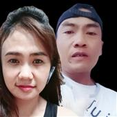 Bả