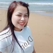 Dự