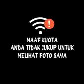 Libe