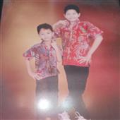 Bewa