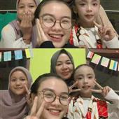 Thốn
