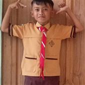 Retr