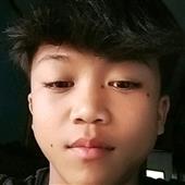 To