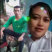 Xem 