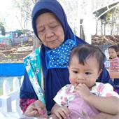 Đánh