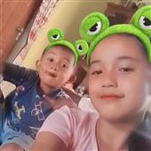 Av