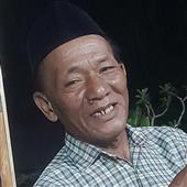 Gi