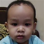 Khu 