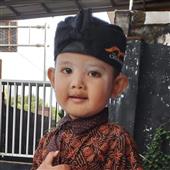 BẮ