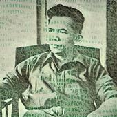 Bầu 