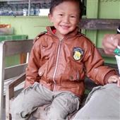 Bà