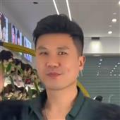 Mạ