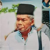 Tỉ l
