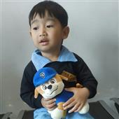 Hồn
