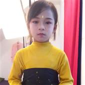 Ch