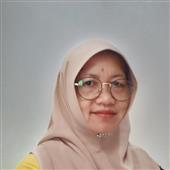 Ro