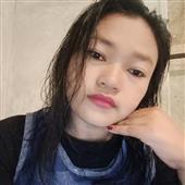 Giải