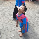 Tên 