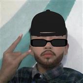 Lo