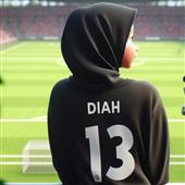 Kh
