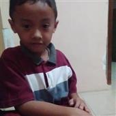 Cờ