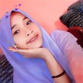 Lu