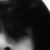 Evow