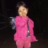 Bắt 