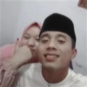 Vua 