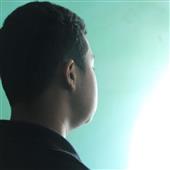 Sự