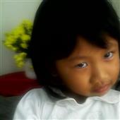 Lễ h