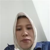Kiếm