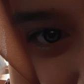 SIÊU
