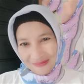 Kênh