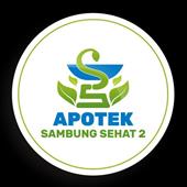 Kết 