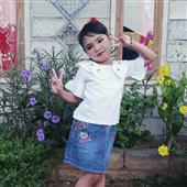 Tiny