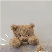 Tung