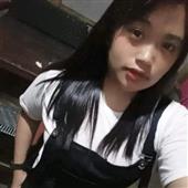 Gi