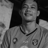 KHO 