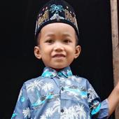 Nư