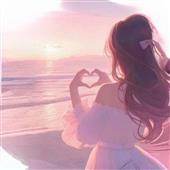 Li