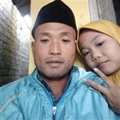 Cham