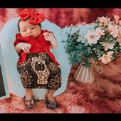 Chạy