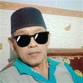 Ph