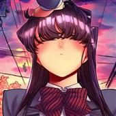 Th